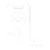 567win APP Apostas Esportivas