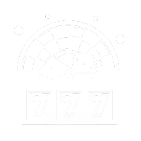 567win APP Cassino Online