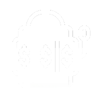 567win APP Jogos de Slots