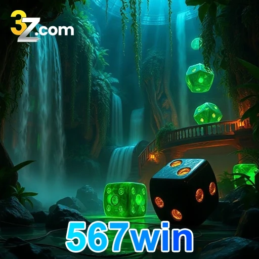 567win APP App