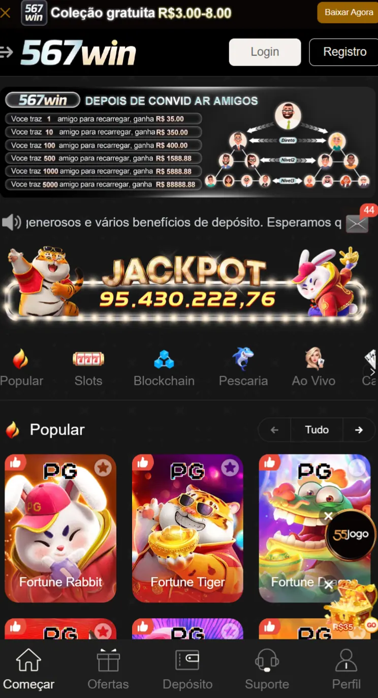 567win Vale a pena blackjack online com PIX Explore Hoje