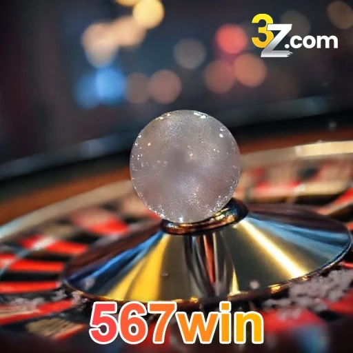 567win APP